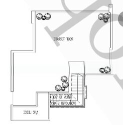 Twin Waterfalls (D19), Condominium #608682921